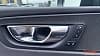 Volvo Xc60 2.0 DIESEL B5 234cv BVA INSCRIPTION LUXE AWD TOIT OUVRANT