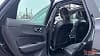 Volvo Xc60 2.0 DIESEL B5 234cv BVA INSCRIPTION LUXE AWD TOIT OUVRANT