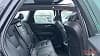 Volvo Xc60 2.0 DIESEL B5 234cv BVA INSCRIPTION LUXE AWD TOIT OUVRANT