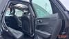 Volvo Xc60 2.0 DIESEL B5 234cv BVA INSCRIPTION LUXE AWD TOIT OUVRANT