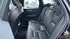 Volvo Xc60 2.0 DIESEL B5 234cv BVA INSCRIPTION LUXE AWD TOIT OUVRANT