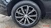Volvo Xc60 2.0 DIESEL B5 234cv BVA INSCRIPTION LUXE AWD TOIT OUVRANT