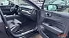 Volvo Xc60 2.0 DIESEL B5 234cv BVA INSCRIPTION LUXE AWD TOIT OUVRANT