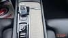 Volvo Xc60 2.0 DIESEL B5 234cv BVA INSCRIPTION LUXE AWD TOIT OUVRANT