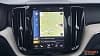 Volvo Xc60 2.0 DIESEL B5 234cv BVA INSCRIPTION LUXE AWD TOIT OUVRANT