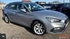 Seat Leon ST 2.0 TDI 150cv DSG7 STYLE BUSINESS 12493 Hors Taxes 1ère main