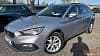 Seat Leon ST 2.0 TDI 150cv DSG7 STYLE BUSINESS 12493 Hors Taxes 1ère main