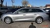 Seat Leon ST 2.0 TDI 150cv DSG7 STYLE BUSINESS 12493 Hors Taxes 1ère main