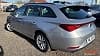 Seat Leon ST 2.0 TDI 150cv DSG7 STYLE BUSINESS 12493 Hors Taxes 1ère main