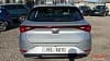 Seat Leon ST 2.0 TDI 150cv DSG7 STYLE BUSINESS 12493 Hors Taxes 1ère main
