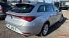 Seat Leon ST 2.0 TDI 150cv DSG7 STYLE BUSINESS 12493 Hors Taxes 1ère main
