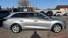 Seat Leon ST 2.0 TDI 150cv DSG7 STYLE BUSINESS 12493 Hors Taxes 1ère main