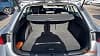 Seat Leon ST 2.0 TDI 150cv DSG7 STYLE BUSINESS 12493 Hors Taxes 1ère main
