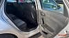 Seat Leon ST 2.0 TDI 150cv DSG7 STYLE BUSINESS 12493 Hors Taxes 1ère main