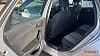 Seat Leon ST 2.0 TDI 150cv DSG7 STYLE BUSINESS 12493 Hors Taxes 1ère main