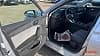 Seat Leon ST 2.0 TDI 150cv DSG7 STYLE BUSINESS 12493 Hors Taxes 1ère main