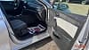 Seat Leon ST 2.0 TDI 150cv DSG7 STYLE BUSINESS 12493 Hors Taxes 1ère main