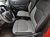 Renault Captur *probleme moteur*