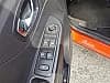 Renault Captur *probleme moteur*
