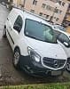 Mercedes-Benz Citan 1.5 109 CDI 95 LONG