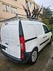 Mercedes-Benz Citan 1.5 109 CDI 95 LONG