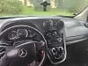 Mercedes-Benz Citan 1.5 109 CDI 95 LONG