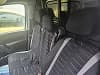Mercedes-Benz Citan 1.5 109 CDI 95 LONG
