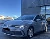 Volkswagen Golf 8 GTE