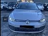 Volkswagen Golf 8 GTE