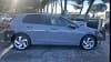 Volkswagen Golf 8 GTE