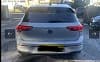 Volkswagen Golf 8 GTE