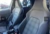 Volkswagen Golf 8 GTE