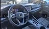 Volkswagen Golf 8 GTE