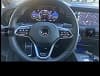 Volkswagen Golf 8 GTE