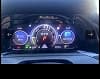 Volkswagen Golf 8 GTE