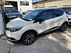 Renault Captur (2) 1.2 TCE 120 ENERGY INTENS EDC