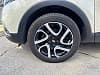 Renault Captur (2) 1.2 TCE 120 ENERGY INTENS EDC