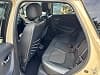 Renault Captur (2) 1.2 TCE 120 ENERGY INTENS EDC