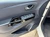 Renault Captur (2) 1.2 TCE 120 ENERGY INTENS EDC