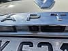 Renault Captur (2) 1.2 TCE 120 ENERGY INTENS EDC
