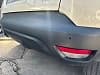 Renault Captur (2) 1.2 TCE 120 ENERGY INTENS EDC