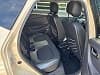 Renault Captur (2) 1.2 TCE 120 ENERGY INTENS EDC