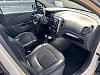 Renault Captur (2) 1.2 TCE 120 ENERGY INTENS EDC