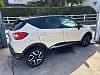 Renault Captur (2) 1.2 TCE 120 ENERGY INTENS EDC