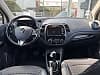 Renault Captur (2) 1.2 TCE 120 ENERGY INTENS EDC