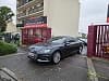 Audi A5 SPORTBACK 2.0 40 TDI 190 ULTRA DESIGN LUXE S-TRONIC BVA