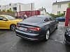 Audi A5 SPORTBACK 2.0 40 TDI 190 ULTRA DESIGN LUXE S-TRONIC BVA