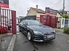 Audi A5 SPORTBACK 2.0 40 TDI 190 ULTRA DESIGN LUXE S-TRONIC BVA