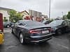 Audi A5 SPORTBACK 2.0 40 TDI 190 ULTRA DESIGN LUXE S-TRONIC BVA