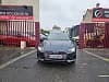 Audi A5 SPORTBACK 2.0 40 TDI 190 ULTRA DESIGN LUXE S-TRONIC BVA